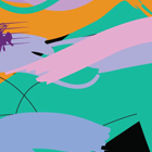 What To Consider When Trying To Achieve Harmonious Coloring In Your Design