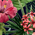 How To Optimise Designs For Print