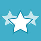 DesignCrowd Launches Design Quality Ratings Filter on Jobs Board 