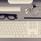 What Is The Difference Between Web Design And Web Development?