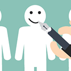 Why Learn About The Customer Journey On Your Website?