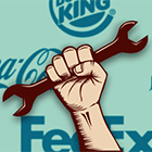 What Elements Do You Need In Your Logo? Top Tips And Famous Examples