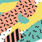 How to Come Up with Creative Ideas (5 Step Creative Process)