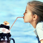 Famous Scenes from Romance Movies Get a Food Makeover