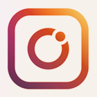 Instagram's New Logo and Alternative Instagram Logo Design Ideas