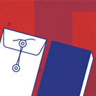 What Is Brand Collateral? How To Present Your Best Designs To Clients