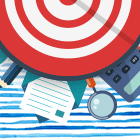 8 ways to promote a design contest like a Big Brand