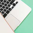 5 Cool Tools to Help Make Your Freelancer Life Easier