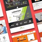 10 Top Web Designers On DesignCrowd