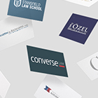 20 Watertight Law Firm And Attorney Logo Designs