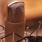 20 Top Business Podcasts To Inspire Entrepreneurs And Startup Owners