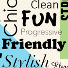 How To Choose A Font For Your Website If You're Not A Designer