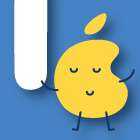 Logo Evolution Of Ten Of The World's Biggest Brands And Their Hidden Meanings