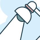 Registering With DesignCrowd Is Just The Beginning Of Your Design Journey