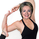 Politicians Photoshopped Pulling Their Best Yoga Poses