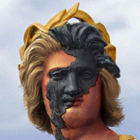 Bringing a Stone Statue to Life (Photoshop Tutorial)