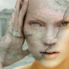 Let's Rock! Turn People Into Statues Photoshop Tutorial