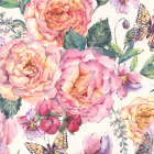 Beautiful Logo Designs To Inspire Mother's Day Gift Ideas