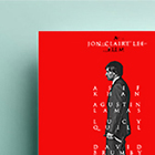 5 Ways to Make Appealing and Attractive Poster Designs
