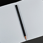 Logo Design Tips Every Small Business Owner Should Know