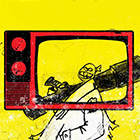 40 Must-See Movie Posters For Dramas Documentaries Comedies And Horror Films