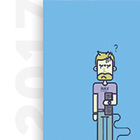 Web Design Trends In 2017