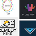 Tips For Designing Your Company Logo