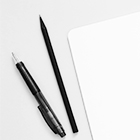 How to Avoid Using Generic Logo Designs