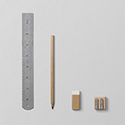 How To Work On A Design Theme Without Infringing Copyright