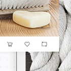 How to Use Graphics on an Ecommerce Website