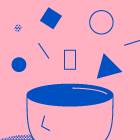 5 Astuces pour Freelances Productifs