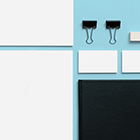 5 Ways To Launch Your Product Offline