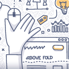 6 Web Design Mistakes To Avoid In 2017