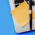 Designer's Guide to Submitting Work to Design Contests