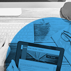 How To Build A High Performance Lead Generation Website