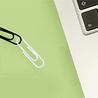 Guide to Linking Design Submissions