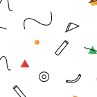 Infographic: What does it take to create a logo?