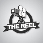 20 Film, TV and Entertainment Logo Ideas
