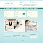 How to Make Your Business Blog Successful
