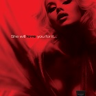 Daily Design Inspiration #1 - Ad Design by Griet