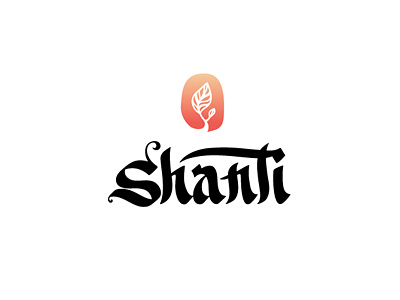 50 Hindi Logo Ideas For Inspiration