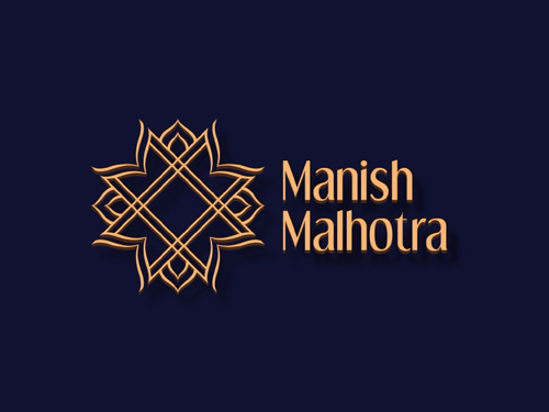 Symbolic Logo Design by Boch & Fernsh, Inc (B&F)