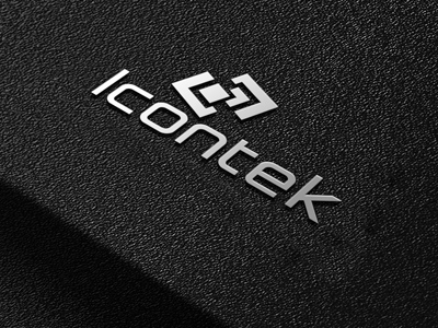 Silver Emblem Logo Design by Ldyb