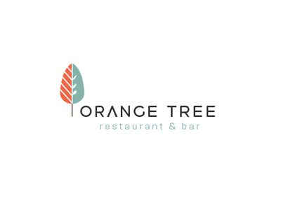 80 Restaurant Logo Ideas For Mouthwatering Branding