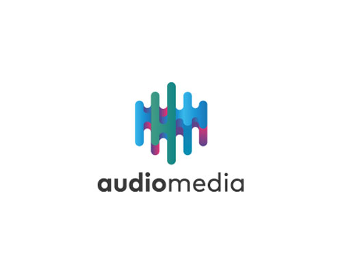 Audio Logo Design by Dantedesign