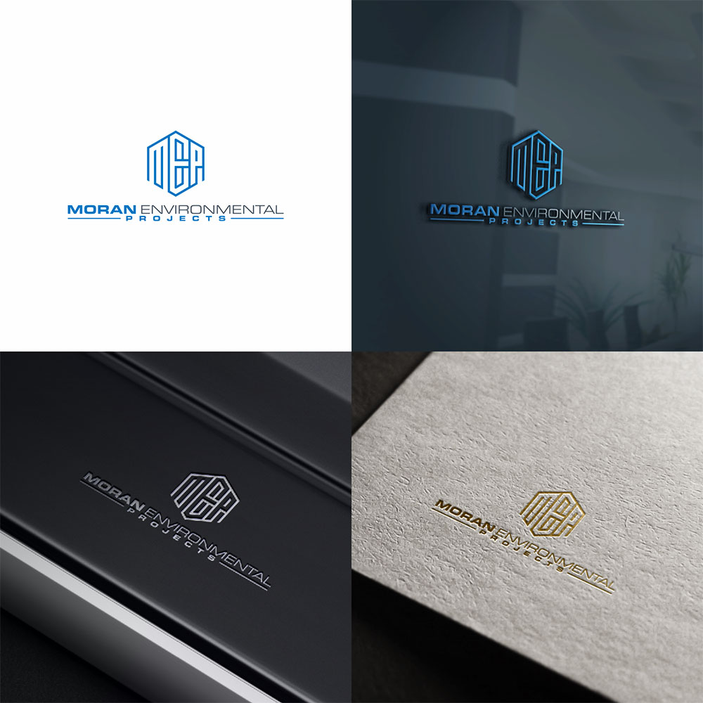 Symbol Logo Design by Pras878