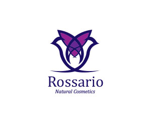 Cosmetics Logo Design by Muamer30