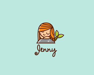 Design de Logo de Sirène par Cpuentes23 