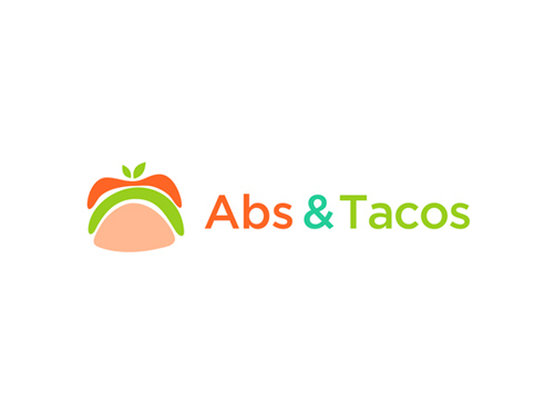Design de Logo de Taco par Lkstudio