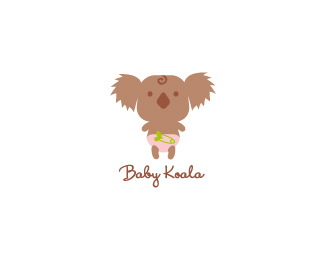 Our new logo and brand identity - Koala Babycare – Koalababycare